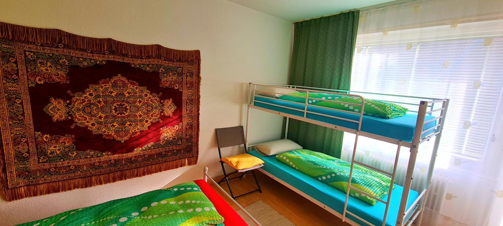 Hotel Garni Am Hochwald Braunlage Zewnętrze zdjęcie